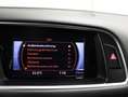 Audi Q5 2.0 TDI |KlimaA|AHK|SHZG|KeyLess|LM Bleu - thumbnail 13