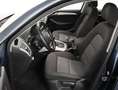 Audi Q5 2.0 TDI |KlimaA|AHK|SHZG|KeyLess|LM Bleu - thumbnail 6