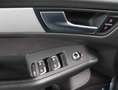 Audi Q5 2.0 TDI |KlimaA|AHK|SHZG|KeyLess|LM Blau - thumbnail 9