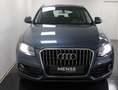 Audi Q5 2.0 TDI |KlimaA|AHK|SHZG|KeyLess|LM Bleu - thumbnail 3
