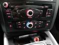 Audi Q5 2.0 TDI |KlimaA|AHK|SHZG|KeyLess|LM Blau - thumbnail 12