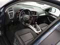 Audi Q5 2.0 TDI |KlimaA|AHK|SHZG|KeyLess|LM Blau - thumbnail 8