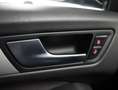 Audi Q5 2.0 TDI |KlimaA|AHK|SHZG|KeyLess|LM Bleu - thumbnail 14