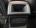 Audi Q5 2.0 TDI |KlimaA|AHK|SHZG|KeyLess|LM Blau - thumbnail 15