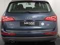 Audi Q5 2.0 TDI |KlimaA|AHK|SHZG|KeyLess|LM Blau - thumbnail 5
