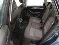 Audi Q5 2.0 TDI |KlimaA|AHK|SHZG|KeyLess|LM Blau - thumbnail 7