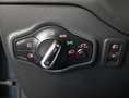 Audi Q5 2.0 TDI |KlimaA|AHK|SHZG|KeyLess|LM Bleu - thumbnail 10