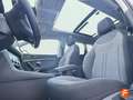 SEAT Ateca 1.0 TSI 81kW (110CV) St&Sp Reference Желтый - thumbnail 10