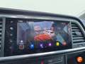 SEAT Ateca 1.0 TSI 81kW (110CV) St&Sp Reference Желтый - thumbnail 15