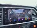 SEAT Ateca 1.0 TSI 81kW (110CV) St&Sp Reference Amarillo - thumbnail 18
