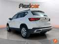 SEAT Ateca 1.0 TSI 81kW (110CV) St&Sp Reference Желтый - thumbnail 5