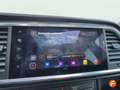 SEAT Ateca 1.0 TSI 81kW (110CV) St&Sp Reference Amarillo - thumbnail 20