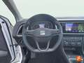 SEAT Ateca 1.0 TSI 81kW (110CV) St&Sp Reference Желтый - thumbnail 12