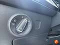 SEAT Ateca 1.0 TSI 81kW (110CV) St&Sp Reference Amarillo - thumbnail 30