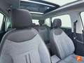 SEAT Ateca 1.0 TSI 81kW (110CV) St&Sp Reference Amarillo - thumbnail 16