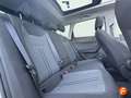 SEAT Ateca 1.0 TSI 81kW (110CV) St&Sp Reference Amarillo - thumbnail 31