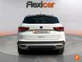 SEAT Ateca 1.0 TSI 81kW (110CV) St&Sp Reference Желтый - thumbnail 7