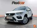 SEAT Ateca 1.0 TSI 81kW (110CV) St&Sp Reference Желтый - thumbnail 3