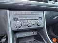 SEAT Ateca 1.0 TSI 81kW (110CV) St&Sp Reference Amarillo - thumbnail 21