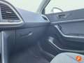 SEAT Ateca 1.0 TSI 81kW (110CV) St&Sp Reference Amarillo - thumbnail 28