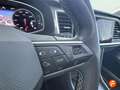 SEAT Ateca 1.0 TSI 81kW (110CV) St&Sp Reference Amarillo - thumbnail 19