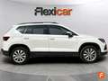 SEAT Ateca 1.0 TSI 81kW (110CV) St&Sp Reference Желтый - thumbnail 9