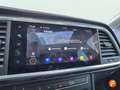 SEAT Ateca 1.0 TSI 81kW (110CV) St&Sp Reference Amarillo - thumbnail 25
