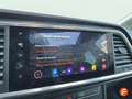 SEAT Ateca 1.0 TSI 81kW (110CV) St&Sp Reference Amarillo - thumbnail 27