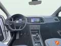 SEAT Ateca 1.0 TSI 81kW (110CV) St&Sp Reference Amarillo - thumbnail 24