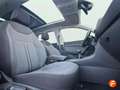 SEAT Ateca 1.0 TSI 81kW (110CV) St&Sp Reference Amarillo - thumbnail 22