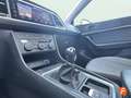 SEAT Ateca 1.0 TSI 81kW (110CV) St&Sp Reference Amarillo - thumbnail 26