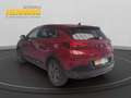 Opel Grandland GS Line + LHZ + SHZ + Navi + AHK Rot - thumbnail 3