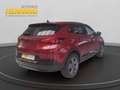 Opel Grandland GS Line + LHZ + SHZ + Navi + AHK Rot - thumbnail 5