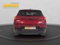 Opel Grandland GS Line + LHZ + SHZ + Navi + AHK Rot - thumbnail 4