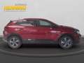 Opel Grandland GS Line + LHZ + SHZ + Navi + AHK Rot - thumbnail 6