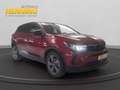 Opel Grandland GS Line + LHZ + SHZ + Navi + AHK Rot - thumbnail 7