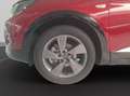 Opel Grandland GS Line + LHZ + SHZ + Navi + AHK Rot - thumbnail 16