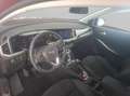 Opel Grandland GS Line + LHZ + SHZ + Navi + AHK Rot - thumbnail 8