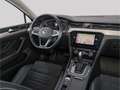 Volkswagen Passat Variant Elegance 1.5 TSI DSG AHK Navi Kamera Schwarz - thumbnail 9