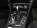 Volkswagen Passat Variant Elegance 1.5 TSI DSG AHK Navi Kamera Schwarz - thumbnail 15