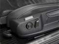 Volkswagen Passat Variant Elegance 1.5 TSI DSG AHK Navi Kamera Schwarz - thumbnail 14
