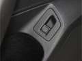 Volkswagen Passat Variant Elegance 1.5 TSI DSG AHK Navi Kamera Schwarz - thumbnail 13