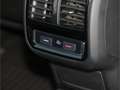 Volkswagen Passat Variant Elegance 1.5 TSI DSG AHK Navi Kamera Schwarz - thumbnail 12