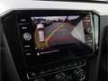 Volkswagen Passat Variant Elegance 1.5 TSI DSG AHK Navi Kamera Schwarz - thumbnail 6