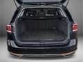Volkswagen Passat Variant Elegance 1.5 TSI DSG AHK Navi Kamera Schwarz - thumbnail 5