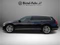 Volkswagen Passat Variant Elegance 1.5 TSI DSG AHK Navi Kamera Schwarz - thumbnail 2