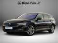 Volkswagen Passat Variant Elegance 1.5 TSI DSG AHK Navi Kamera Schwarz - thumbnail 1