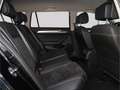 Volkswagen Passat Variant Elegance 1.5 TSI DSG AHK Navi Kamera Schwarz - thumbnail 8