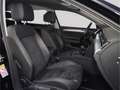 Volkswagen Passat Variant Elegance 1.5 TSI DSG AHK Navi Kamera Schwarz - thumbnail 7