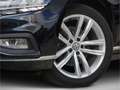 Volkswagen Passat Variant Elegance 1.5 TSI DSG AHK Navi Kamera Schwarz - thumbnail 4